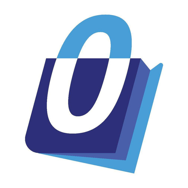 Odyssée de la Qualité