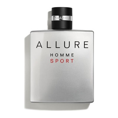 Allure