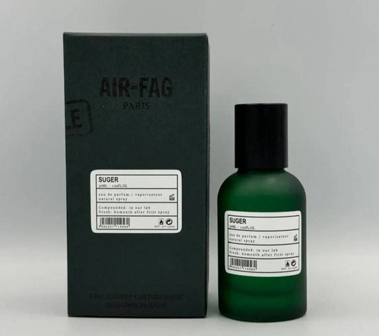 Suger - 30ml