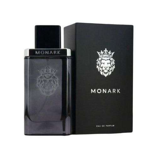 Monark