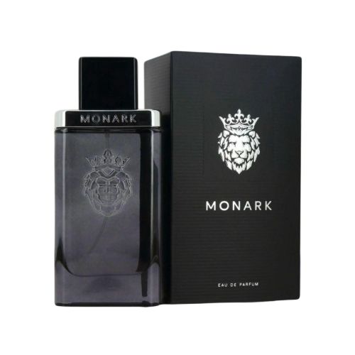 Monark